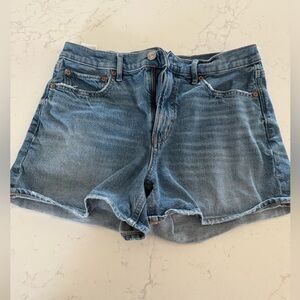 American Eagle - Relaxed shorts